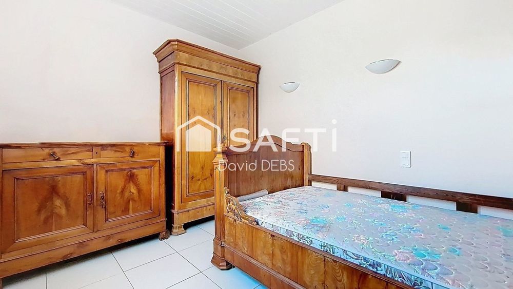 � vendre  Maison Rueil-Malmaison (92500)