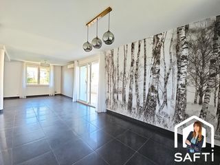  Maison � vendre 6 pi�ces 135 m�