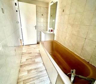  Immeuble � vendre 192 m�