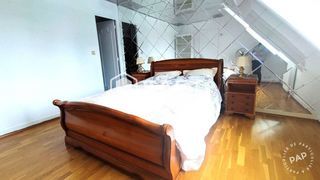  Maison � vendre 8 pi�ces 221 m�