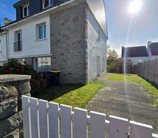  Maison � vendre 8 pi�ces 184 m�