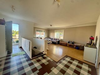  Maison � vendre 8 pi�ces 165 m�