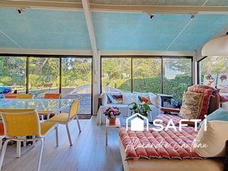  Maison � vendre 8 pi�ces 210 m�