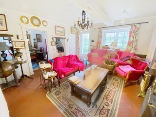  Maison � vendre 9 pi�ces 119 m�