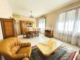  Maison � vendre 3 pi�ces 86 m�