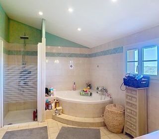  Maison � vendre 7 pi�ces 161 m�