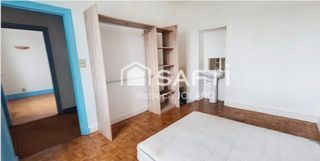  Maison � vendre 7 pi�ces 130 m�