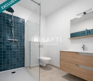  Appartement � vendre 2 pi�ces 29 m�