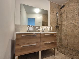  Appartement � vendre 4 pi�ces 91 m�