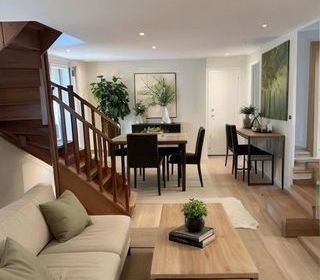  Appartement � vendre 4 pi�ces 100 m�