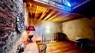  Maison � vendre 3 pi�ces 110 m�