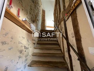  Appartement � vendre 4 pi�ces 113 m�