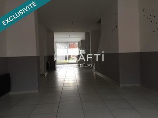  Maison � vendre 4 pi�ces 87 m�