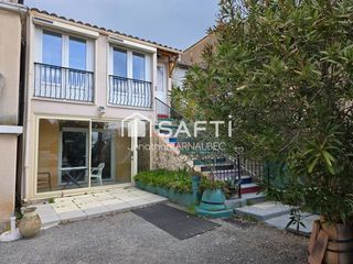  Immeuble � vendre 182 m�