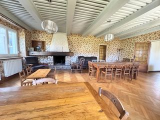  Appartement � vendre 3 pi�ces 111 m�