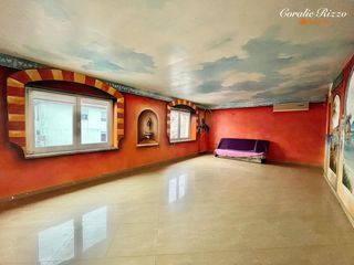  Immeuble � vendre 220 m�