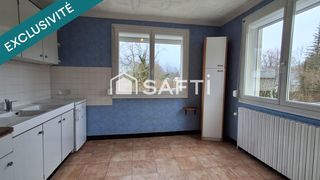  Maison � vendre 3 pi�ces 76 m�