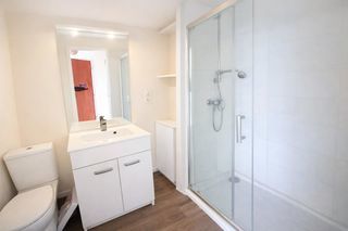  Appartement � vendre 1 pi�ce 34 m�