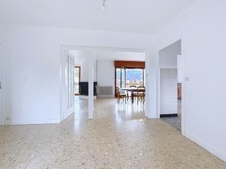  Maison � vendre 7 pi�ces 135 m�