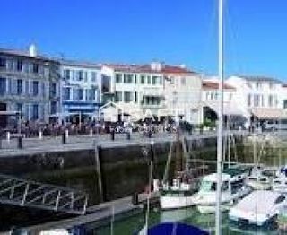  Appartement � vendre 1 pi�ce 27 m�