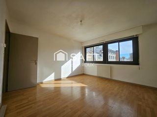  Appartement � vendre 2 pi�ces 36 m�