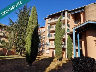  Parking / Garage � vendre 12 m�