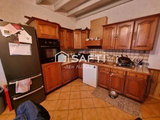  Maison � vendre 6 pi�ces 141 m�