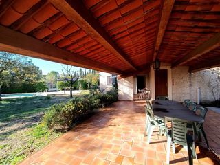  Maison � vendre 6 pi�ces 206 m�