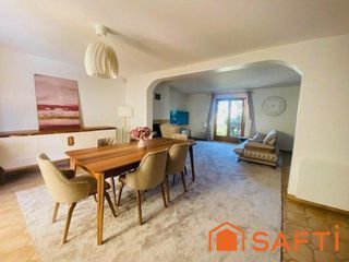  Maison � vendre 5 pi�ces 135 m�