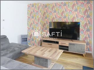  Maison � vendre 6 pi�ces 148 m�