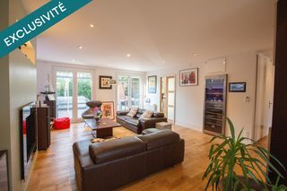  Maison � vendre 6 pi�ces 140 m�