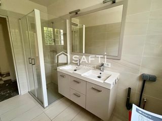  Maison � vendre 5 pi�ces 153 m�