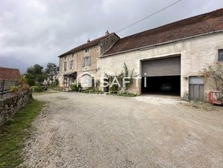  Maison � vendre 7 pi�ces 195 m�