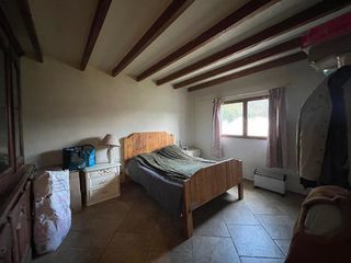  Maison � vendre 4 pi�ces 109 m�