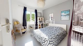  Maison � vendre 7 pi�ces 160 m�