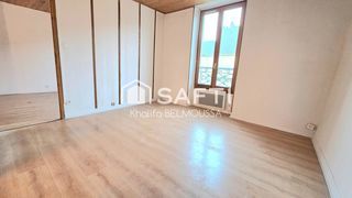  Appartement � vendre 3 pi�ces 58 m�