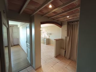  Appartement � vendre 3 pi�ces 56 m�