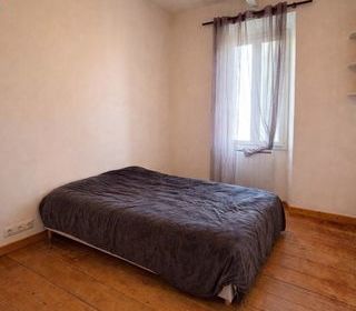  Maison � vendre 7 pi�ces 200 m�