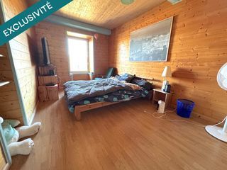  Maison � vendre 5 pi�ces 125 m�