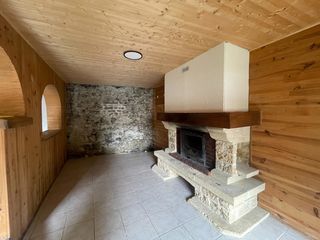  Maison � vendre 4 pi�ces 71 m�