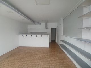  Immeuble � vendre 180 m�