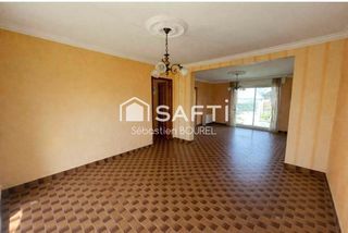  Maison � vendre 4 pi�ces 80 m�