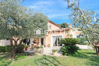  Maison � vendre 5 pi�ces 174 m�