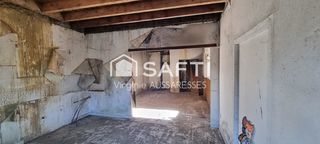  Immeuble � vendre 400 m�