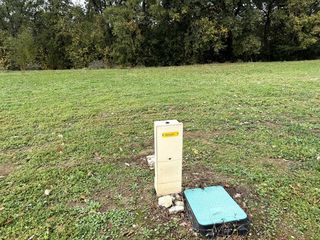  Terrain � vendre 700 m�