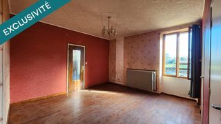  Appartement � vendre 3 pi�ces 96 m�