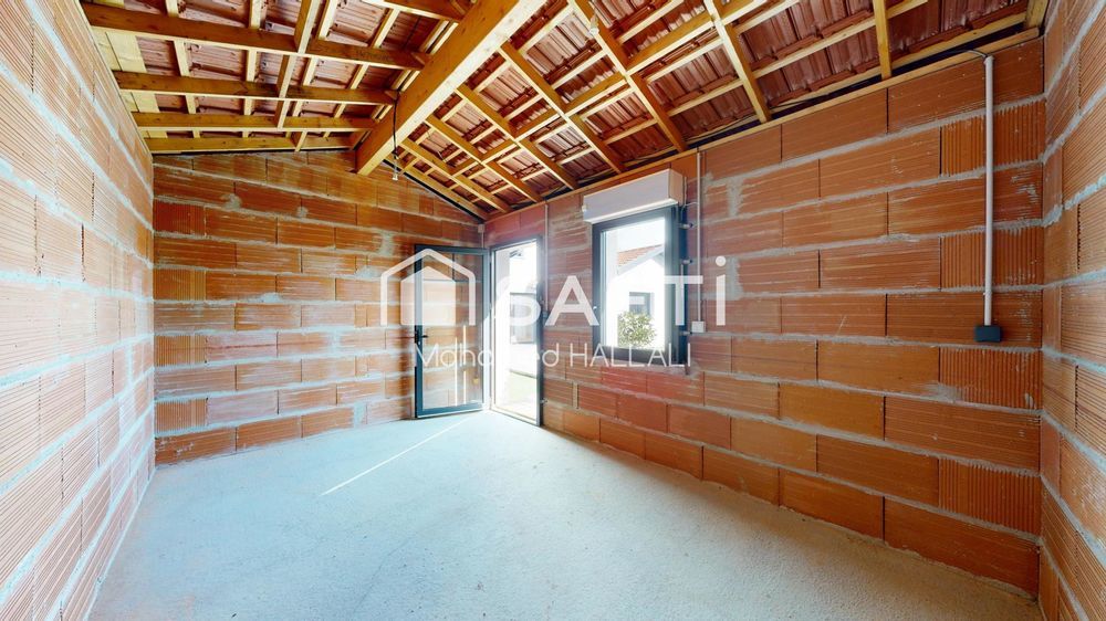 � vendre  Maison Gujan-Mestras (33470)