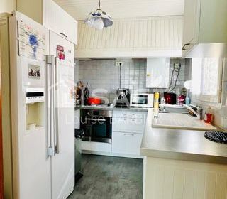  Maison � vendre 3 pi�ces 56 m�