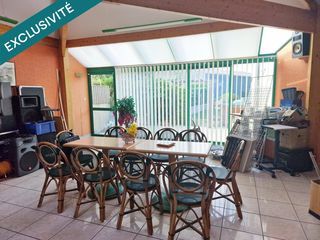  Immeuble � vendre 400 m�