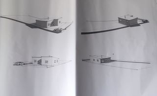  Maison � vendre 4 pi�ces 108 m�